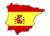 PARKING ELDORADO - Espanol